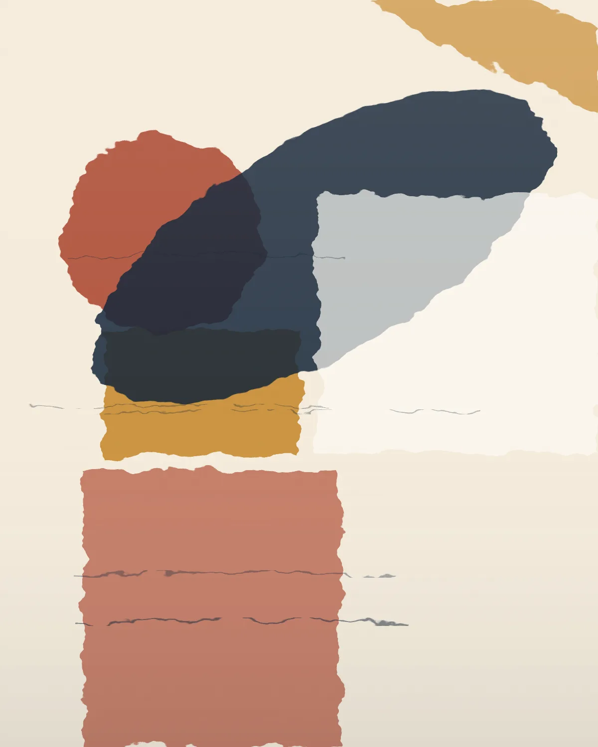 Event poster 3